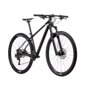 Горный велосипед Merida Big.Seven XT Edition 27,5" 2018