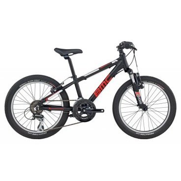 Bmc sportelite hot sale se20