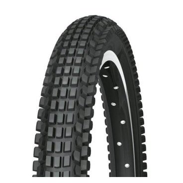 Покрышка Michelin BMX MAMBO 20X1.75 NN.NN, 812881