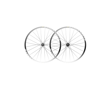 Колеса велосипедные Mavic Crossmax 29' 18' Intl пара
