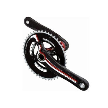 Fsa k cheap force mtb