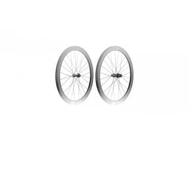 Фото Колеса велосипедные DT SWISS 1400 SPL 47 Carbon Disc Shimano 11V, WERC140AIDXCO04412