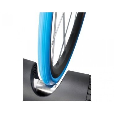 Покрышка TACX Trainer Tyre MTB 27,5x1.25, T1396