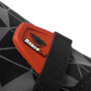 Защита жилет Leatt Body Vest 3DF AirFit Lite 2016