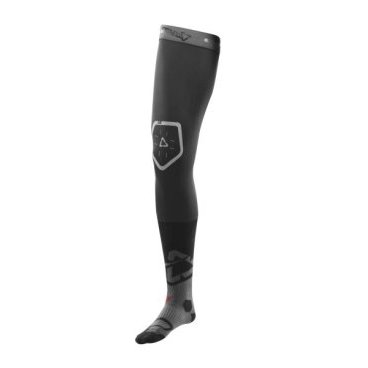 Чулки Leatt Knee Brace Socks Pair 2017, 5017010150