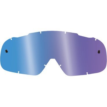 Линза Shift White Goggle Replacement Lens Spark, синий, 20936-902-OS