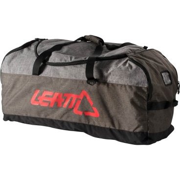 Велосумка Leatt Duffel Bag, 120L, 7018210140