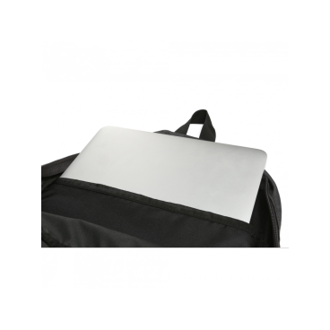 Рюкзак Fox Draftr Head Kick Stand Backpack, черный, 20768-001-OS