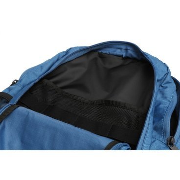 Рюкзак Fox Draftr Head Lock Up Backpack Dust, синий, 20771-157-OS