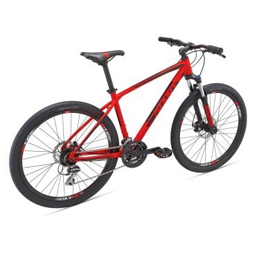Горный велосипед Giant ATX 1 27,5" 2018