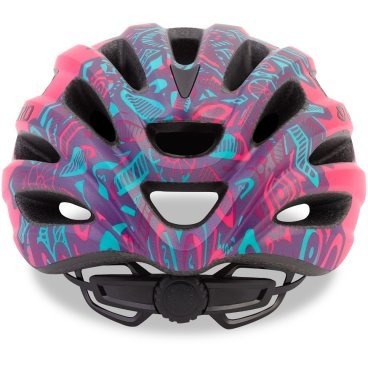 Giro hale mips bike helmet sale
