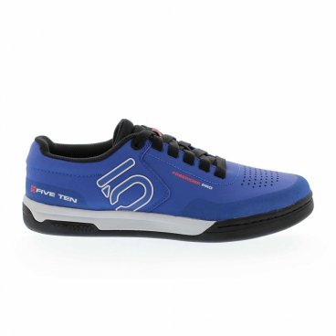 Five Ten Freerider Pro EQT 2018