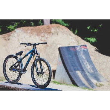 Marin dirt jumper deals