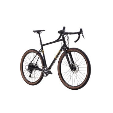 Шоссейный велосипед Marin Nicasio Ridge 28" 2019
