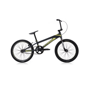Велосипед BMX Polygon RAZOR ELITE 20" 2019