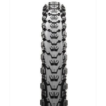 Велопокрышка Maxxis Ardent 29x2.25, TPI 120, кевлар 62a/60a LUST Dual TB96712900