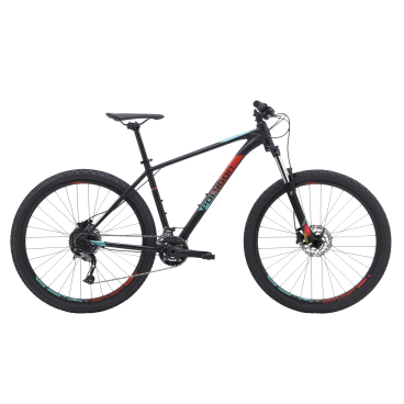 Фото Горный велосипед Polygon XTRADA 5 27.5" 2019