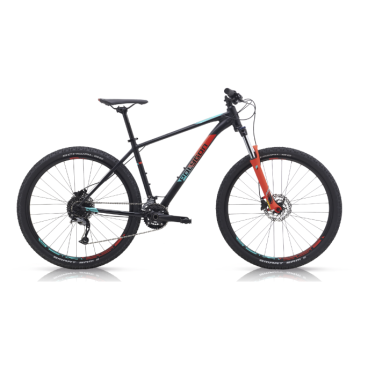Горный велосипед Polygon XTRADA 5 27.5" 2019