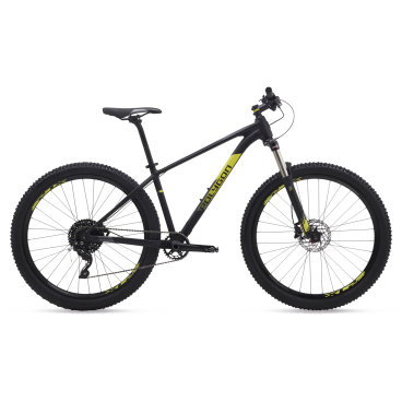 Горный велосипед Polygon XTRADA 7 29" 2019