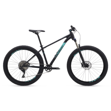 Горный велосипед Polygon XTRADA 8 29" 2019