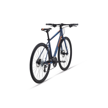 Городской велосипед Polygon PATH 2 2019