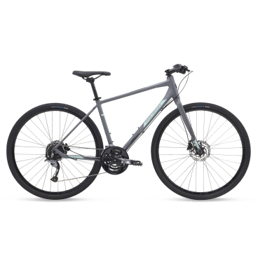 Городской велосипед Polygon PATH 3 2019