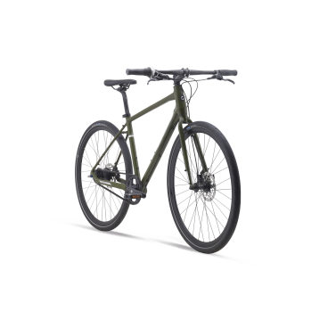 Городской велосипед Polygon PATH i8 2019