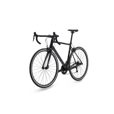 Шоссейный велосипед Polygon STRATTOS S5 28" 2019