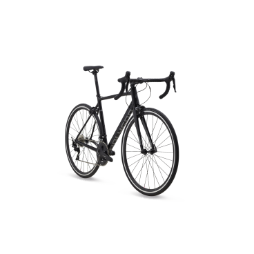 Шоссейный велосипед Polygon STRATTOS S5 28" 2019