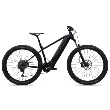 Электровелосипед Polygon ENTIAT E-BIKE 27,5" 2019