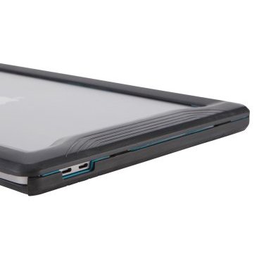 Чехол для ноутбука Thule Vectros Bumper 15"MacBook Pro, черный, 3203576