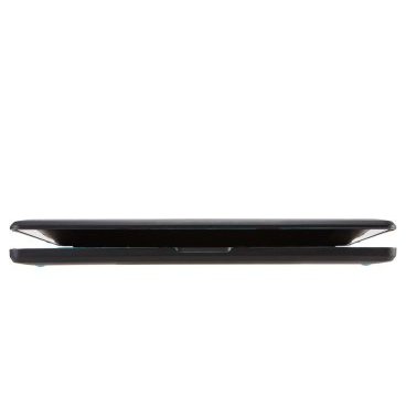 Чехол для ноутбука Thule Vectros Bumper 15"MacBook Pro, черный, 3203576