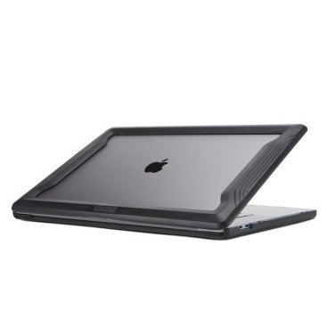 Фото Чехол для ноутбука Thule Vectros Bumper 15"MacBook Pro, черный, 3203576