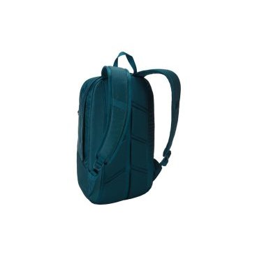 Рюкзак Thule EnRoute Backpack, 18L, синий, 3203688