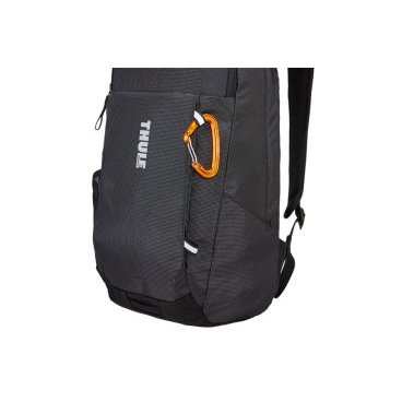 Рюкзак Thule EnRoute Backpack, 18L, синий, 3203688