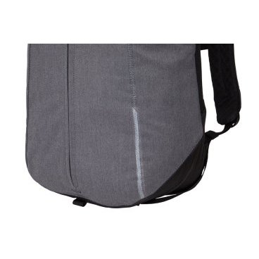 Рюкзак Thule Vea Backpack, 17L, черный, 3203506