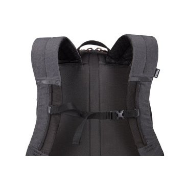 Рюкзак Thule Vea Backpack, 17L, черный, 3203506