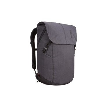 Рюкзак Thule Vea Backpack, 25L, черный, 3203512
