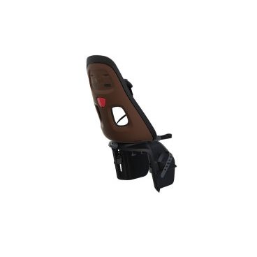 Thule Yepp Nexxt Maxi Universal Mount 12080206 Vamvelosiped.ru