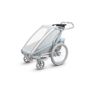 Дополнительный внутренний карман для коляски Thule Organizer Sport, 20201513