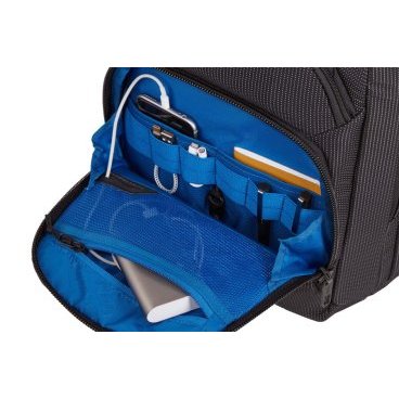 crossover 2 backpack 20l
