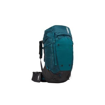 Рюкзак туристический женский Thule Versant 50L, темно-синий, 3203571