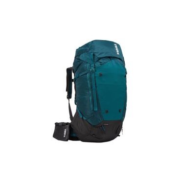 Рюкзак туристический женский Thule Versant 60L W, темно-синий, 3203567
