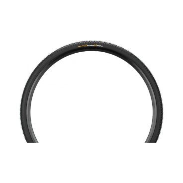 Continental Cyclo X King Performance foldable 01502810000 700x35mm 3 180Tpi Vamvelosiped.ru
