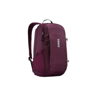 Рюкзак Thule EnRoute Backpack, 18L, Rooibos, 3203833