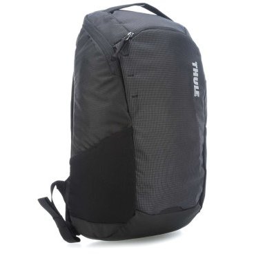 Рюкзак Thule EnRoute Backpack, 14L, Asphalt, 3203826  - купить со скидкой