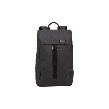 Рюкзак Thule Lithos Backpack, 16L - Concrete/Black, 3203820