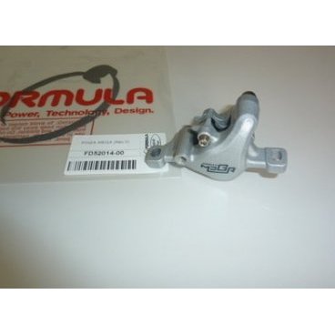 Калипер велосипедный Formula MEGA 2009-2011, FD52014-00