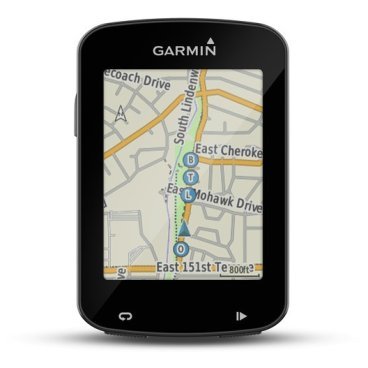 Garmin 820 power meter sales