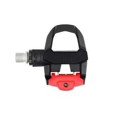 Look keo classic 3 red clearance